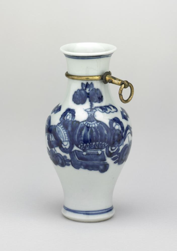 图片[1]-vase BM-Franks.386.+-China Archive